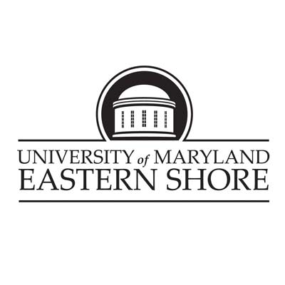 UMES logo