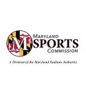 Maryland Sports logo