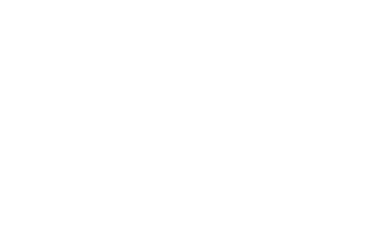 Maryland's Wicomico County