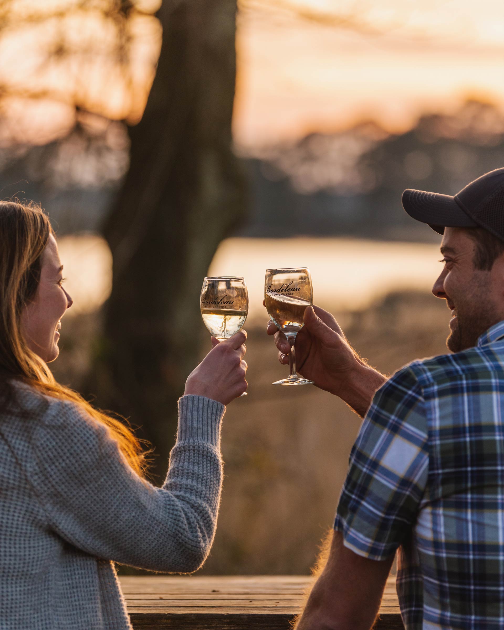 Visit Wicomico County