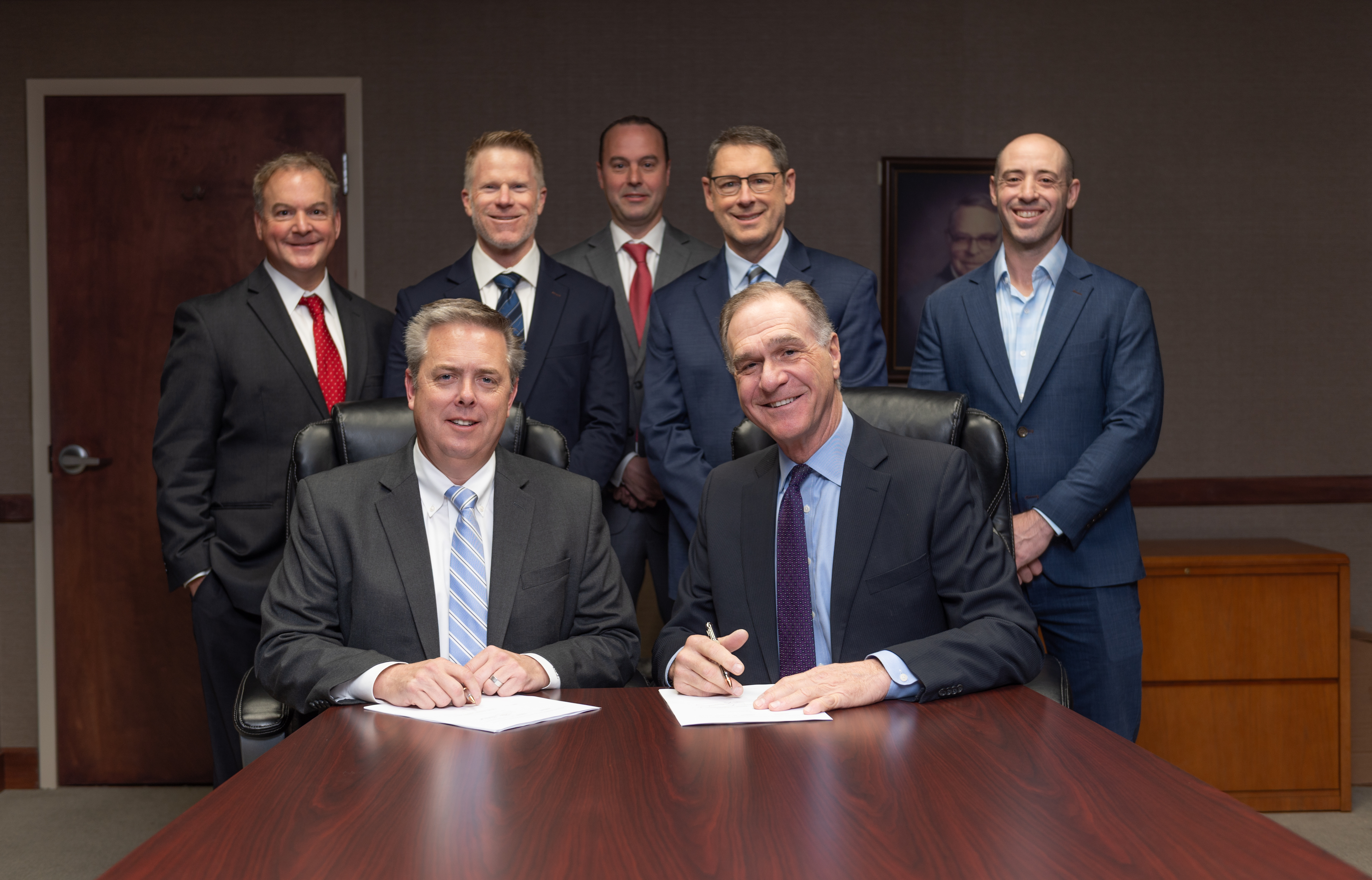 TidalHealth and Peninsula Orthopaedic Associates to launch TidalHealth Peninsula Orthopaedic Institute in April