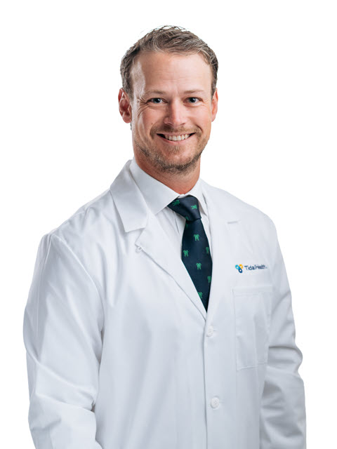 Kyle Zittel