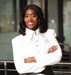 Coleman-Anderson, LLC