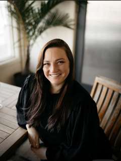 Protea Event Planners photo