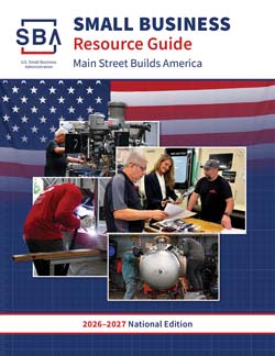 Download SBA Resource Guide PDF
