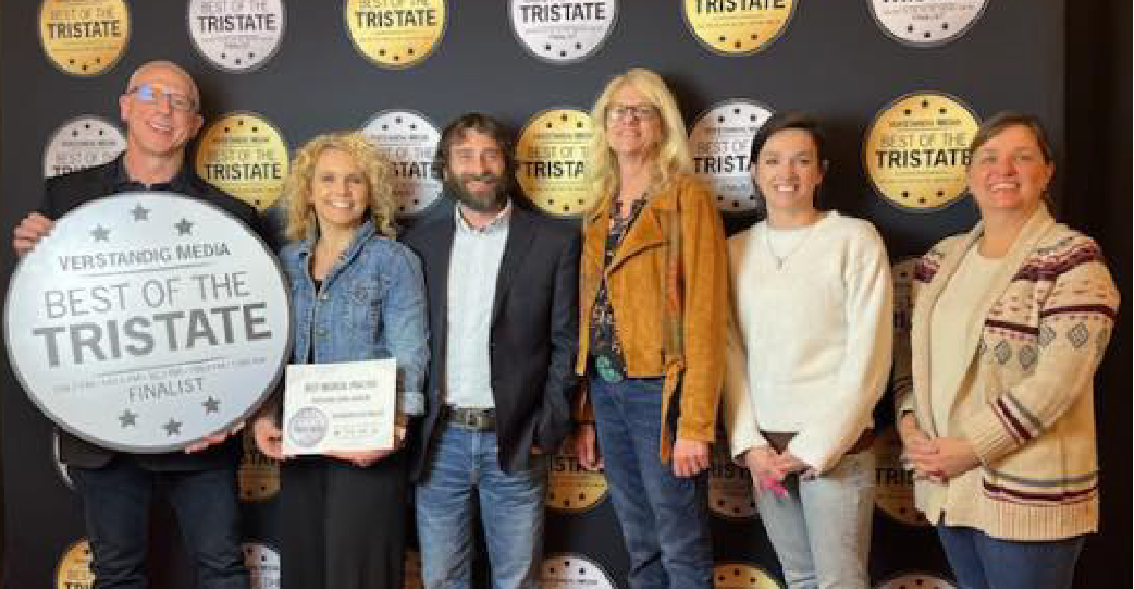 Riverbend Family Medicine