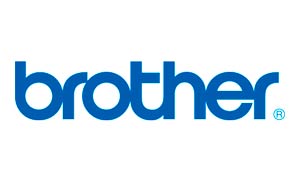 Brother logo