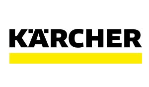 Karcher logo