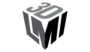 LMI Technologies logo