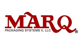 MARQ logo