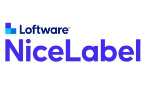NiceLabel logo