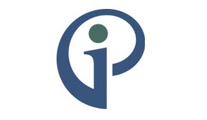 Process Integration, Inc. logo