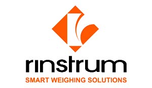 Rinstrum logo