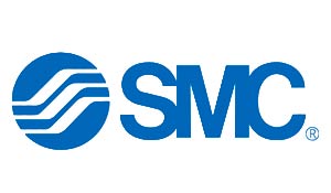 SMC logo