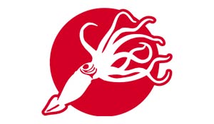 Squid Ink logo