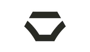 Standard Bots logo