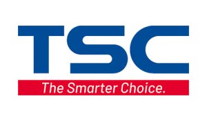 TSC logo