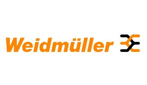 Weidmuller logo