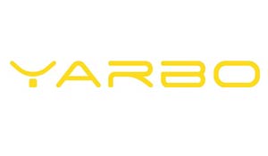 Yarbo logo