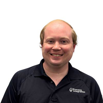 Tyler Fitzpatrick