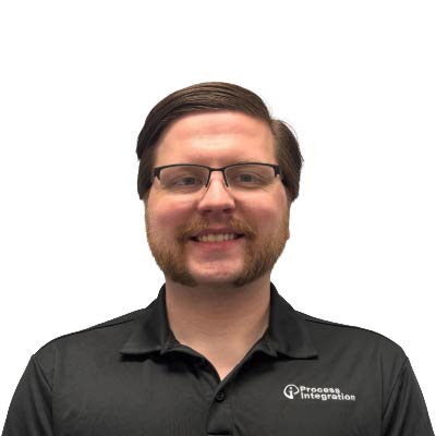 Zach Hertzog