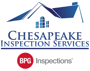Chesapeake Inspections