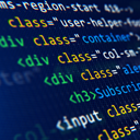 coding