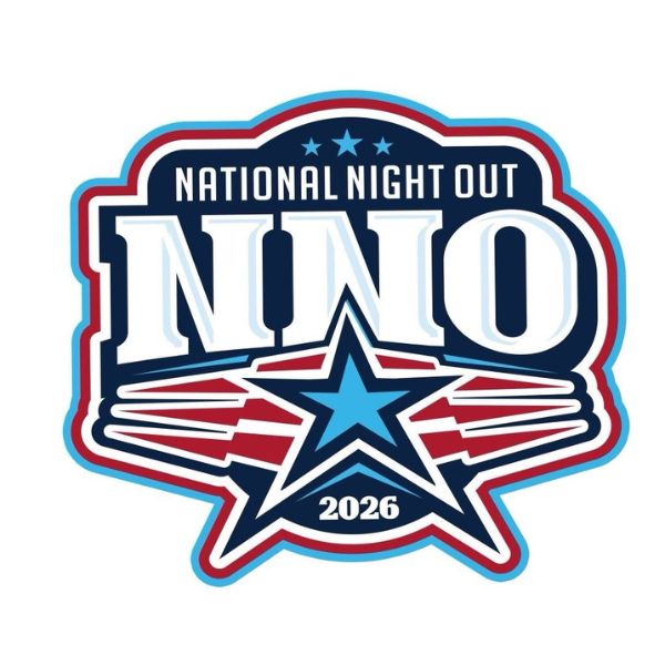 National Night Out image