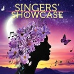 Singers' Showcase  image