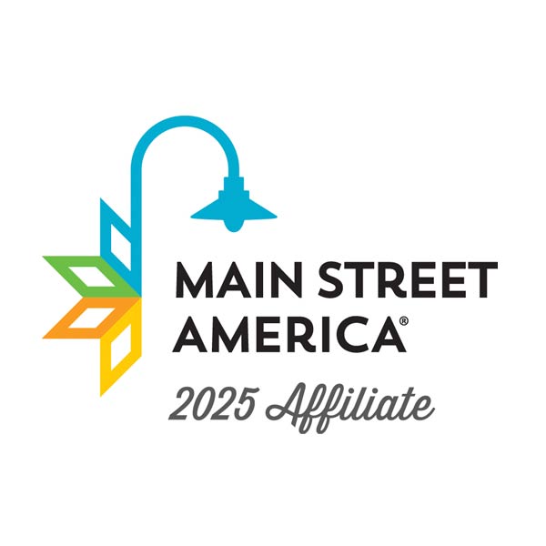 Main Street America
