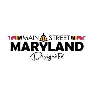 Main Street Maryland
