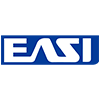 EASI logo