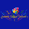 enchanted magical moments logo