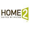 home2 suites logo