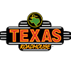 texas roadhouse logo