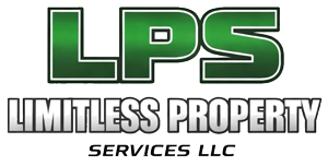 Limitless Property Services