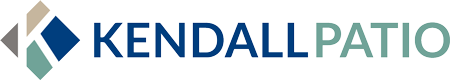 Kendall Patio Logo