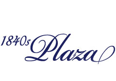 Stasia Zajaczkowska logo