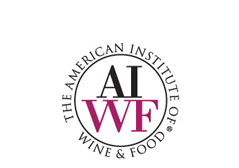 Riva Eichner Kahn logo