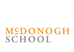 Jessica McDonald logo