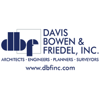 Davis, Bowen & Friedel, Inc.
