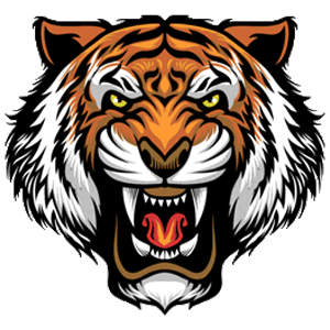 Balboa School school logo