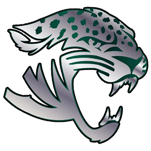 CH Flowers school logo