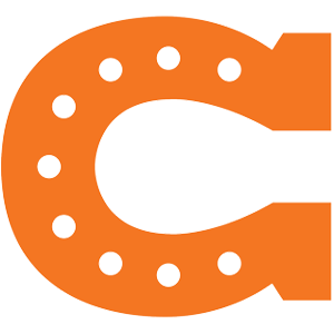 Calvin Coolidge school logo