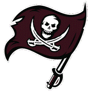 Caravel Academy school logo