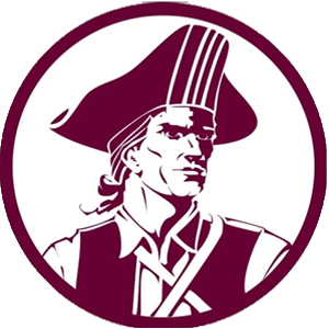 Concord school logo