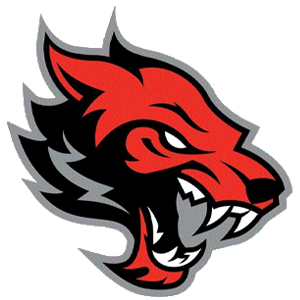Conrad School of Science school logo
