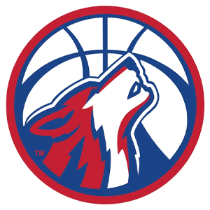 Gar-Field school logo