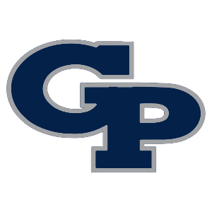 Georgetown Prep school logo