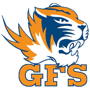 Germantown Friends school logo